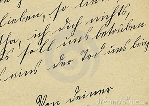http://www.dreamstime.com/-image2008961