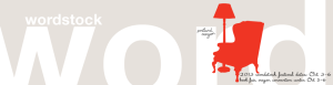 webmainbanner2013-copy2