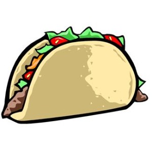 taco