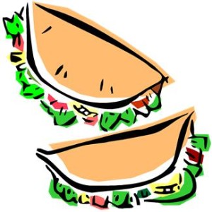 tacos